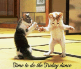 th_friday.gif